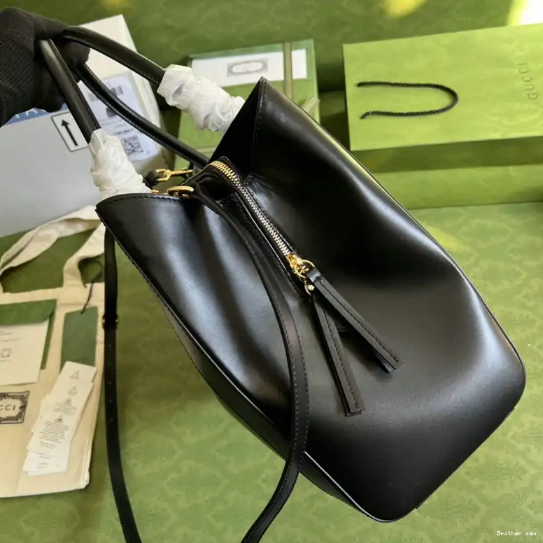 Brother sam Bag 2112YA0049 Gucci 0524